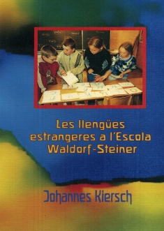 les-llengues-estrangeres-a-l`escola-waldorf-steiner-cuaderno